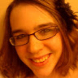 Meet your Posher, Cassondra